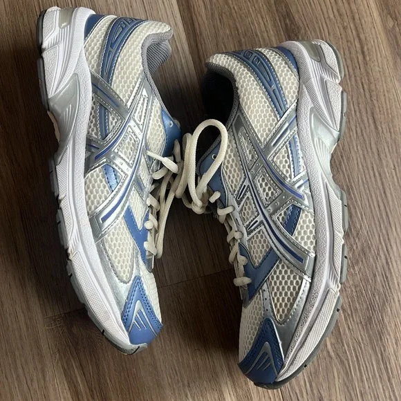 ASICS Gel 1130 Sneakers - Picture 7 of 10